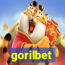 gorilbet