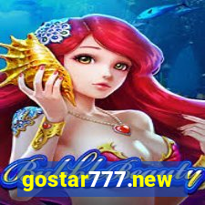 gostar777.new