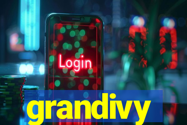 grandivy