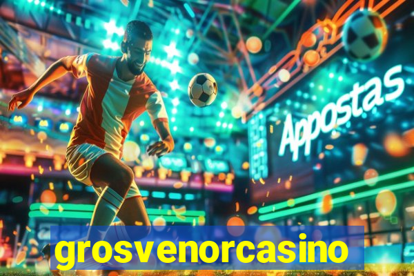 grosvenorcasinos.com