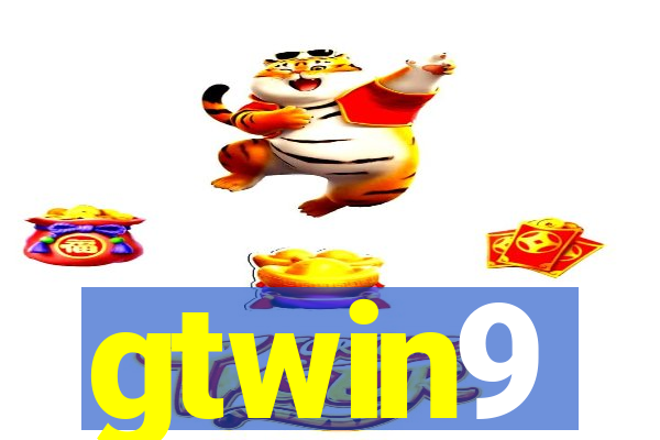 gtwin9