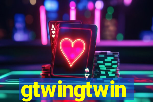 gtwingtwin