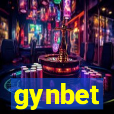 gynbet