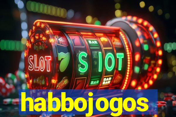 habbojogos