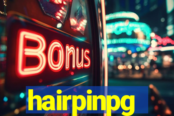 hairpinpg