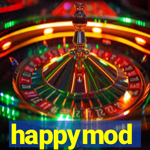 happymod