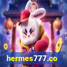 hermes777.co