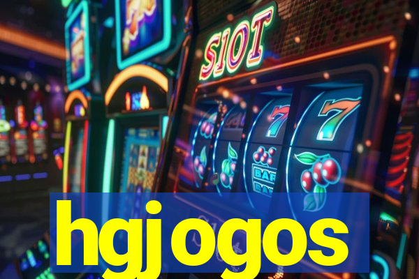 hgjogos