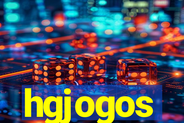 hgjogos