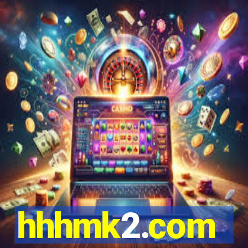 hhhmk2.com