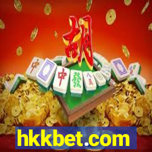 hkkbet.com