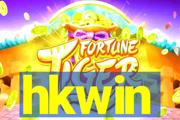 hkwin