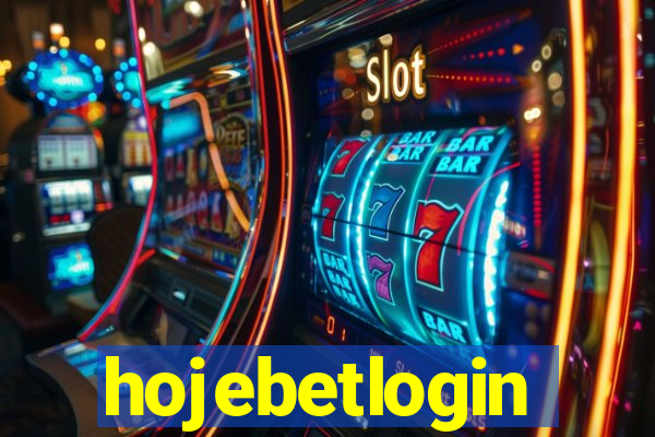 hojebetlogin