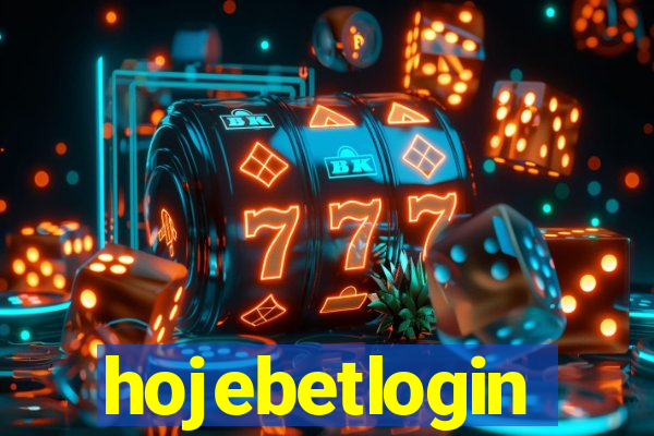 hojebetlogin