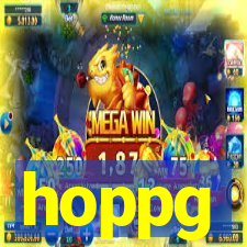 hoppg