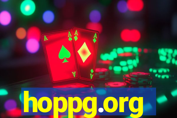 hoppg.org