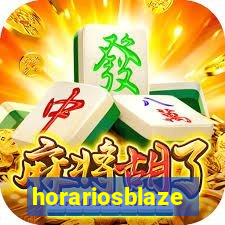 horariosblaze