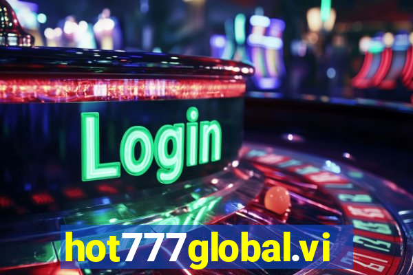 hot777global.vip