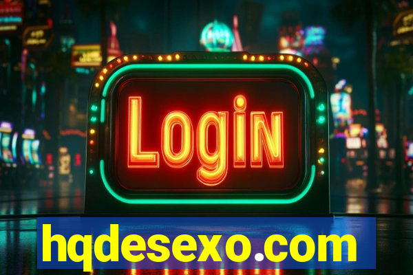 hqdesexo.com