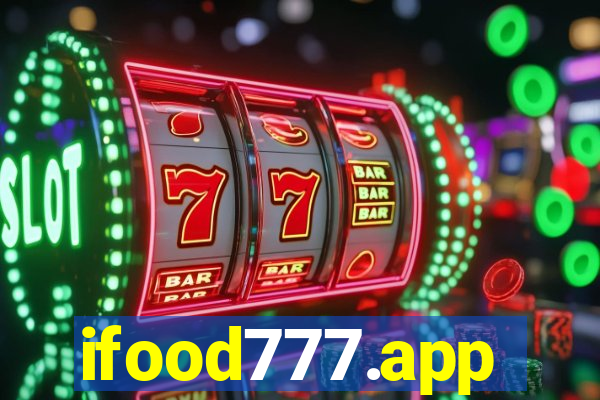 ifood777.app