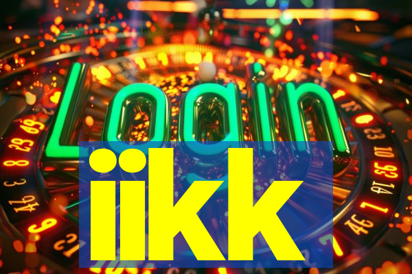 iikk-slots