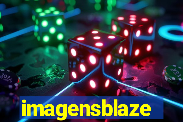 imagensblaze