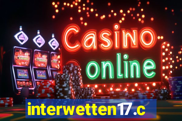 interwetten17.com