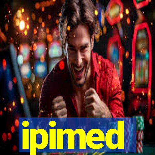 ipimed