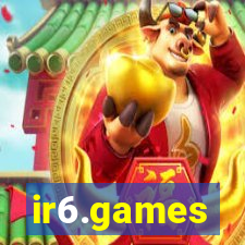 ir6.games