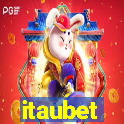 itaubet