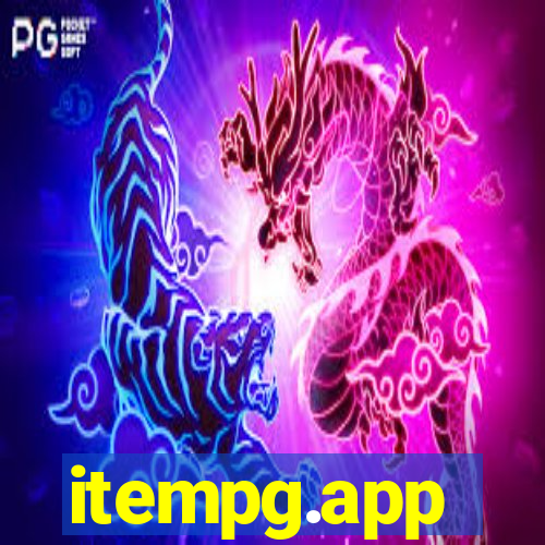 itempg.app