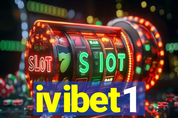 ivibet1