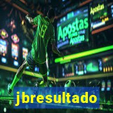 jbresultado