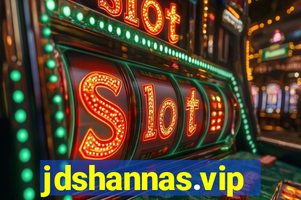 jdshannas.vip