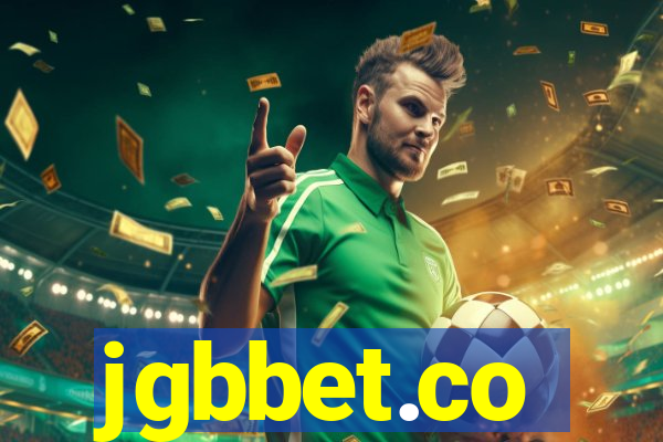 jgbbet.co