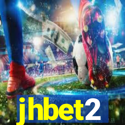 jhbet2