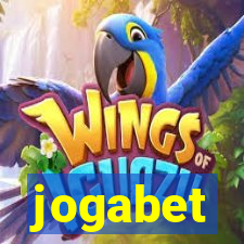 jogabet