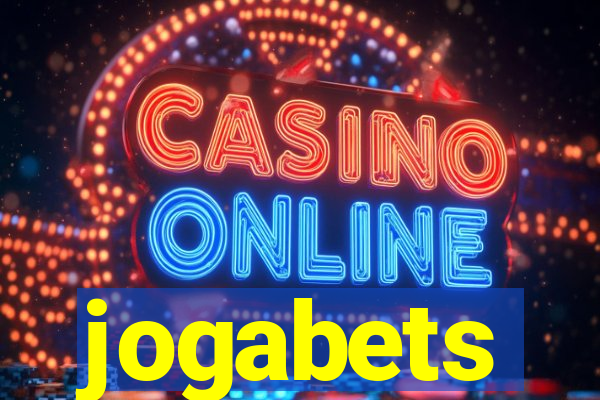 jogabets