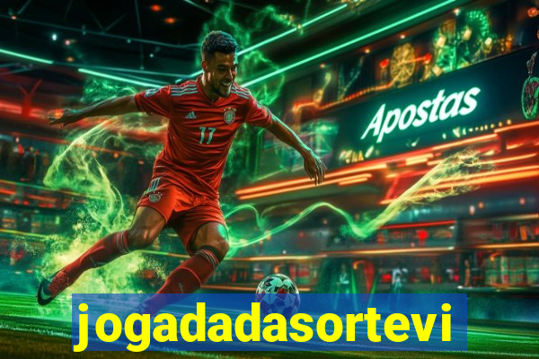 jogadadasortevip.com