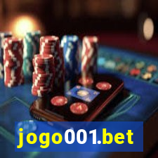 jogo001.bet