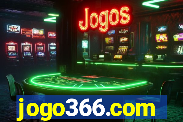 jogo366.com