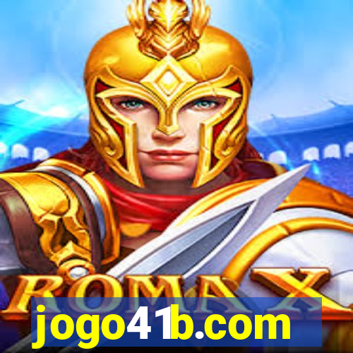 jogo41b.com