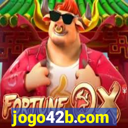 jogo42b.com