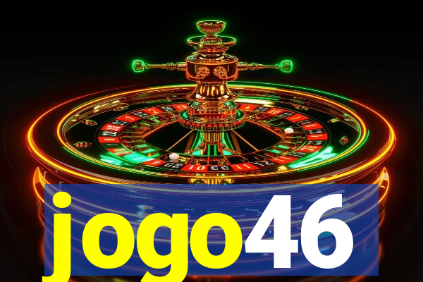 jogo46