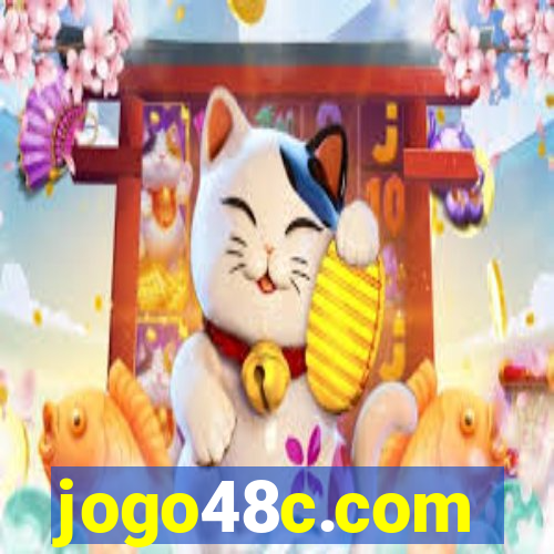 jogo48c.com