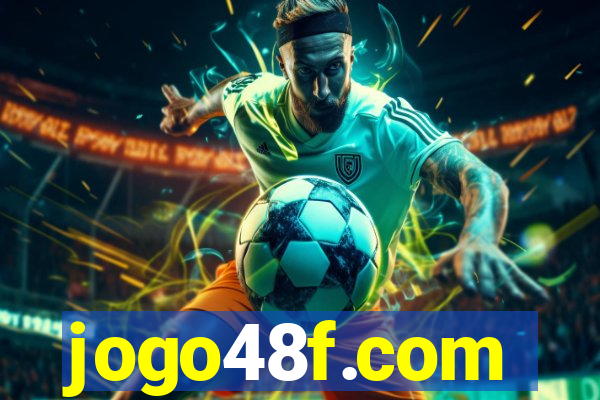 jogo48f.com