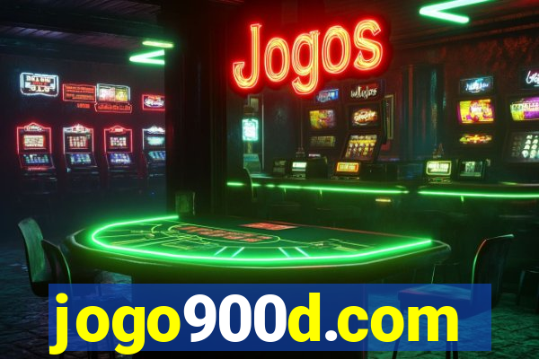 jogo900d.com