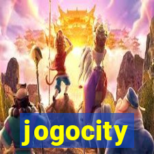 jogocity