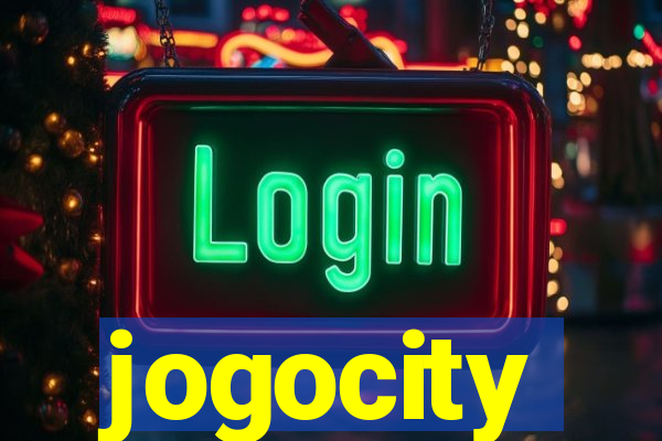 jogocity