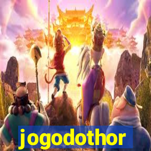 jogodothor